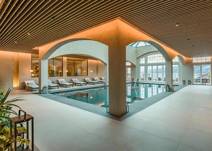 Dreams Madeira & Marina Hotel Canical (Madeira)